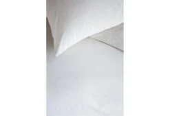 Beddinghouse Basic Gots Bettwäsche Sandfarben 11 Beddinghouse Basic Gots Bettwäsche Sandfarben -Deutschland Vtwonen Verkaufs-Shop beddinghouse ss 2021 0111 221036 40