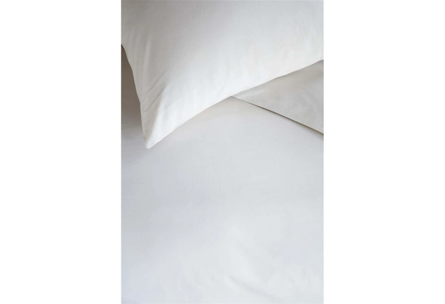 Beddinghouse Basic Gots Bettwäsche Sandfarben 6 Beddinghouse Basic Gots Bettwäsche Sandfarben – Bild 6