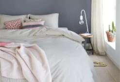 Beddinghouse Basic Gots Bettwäsche Sandfarben 8 Beddinghouse Basic Gots Bettwäsche Sandfarben -Deutschland Vtwonen Verkaufs-Shop beddinghouse ss 2021 0113 221036 00