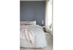 Beddinghouse Basic Gots Bettwäsche Sandfarben 9 Beddinghouse Basic Gots Bettwäsche Sandfarben -Deutschland Vtwonen Verkaufs-Shop beddinghouse ss 2021 0114 221036 0