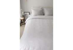 Beddinghouse Basic Gots Bettwäsche Hellgrau -Deutschland Vtwonen Verkaufs-Shop beddinghouse ss 2021 0115 221031 60