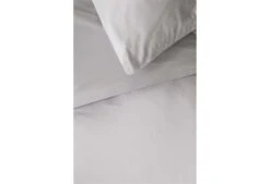 Beddinghouse Basic Gots Bettwäsche Hellgrau -Deutschland Vtwonen Verkaufs-Shop beddinghouse ss 2021 0116 221031 40