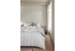 Beddinghouse Basic Gots Bettwäsche Hellgrau -Deutschland Vtwonen Verkaufs-Shop beddinghouse ss 2021 0119 221031 0