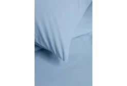 Beddinghouse Basic Gots Bettwäsche Blau -Deutschland Vtwonen Verkaufs-Shop beddinghouse ss 2021 0122 221024 40 1