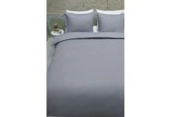 Beddinghouse Basic Gots Bettwäsche Grau -Deutschland Vtwonen Verkaufs-Shop beddinghouse ss 2021 0126 221021 60 1