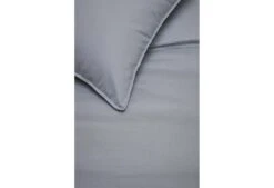 Beddinghouse Basic Gots Bettwäsche Grau -Deutschland Vtwonen Verkaufs-Shop beddinghouse ss 2021 0127 221021 40 1