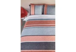 Beddinghouse Lian Bettwäsche Blau 9 Beddinghouse Lian Bettwäsche Blau -Deutschland Vtwonen Verkaufs-Shop beddinghouse ss 2021 0131 221016 60