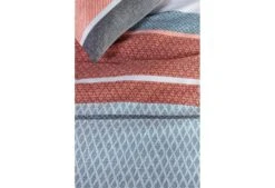 Beddinghouse Lian Bettwäsche Blau 7 Beddinghouse Lian Bettwäsche Blau -Deutschland Vtwonen Verkaufs-Shop beddinghouse ss 2021 0132 221016 40