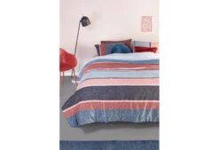 Beddinghouse Lian Bettwäsche Blau 8 Beddinghouse Lian Bettwäsche Blau -Deutschland Vtwonen Verkaufs-Shop beddinghouse ss 2021 0134 221016 0