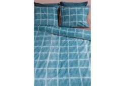 At Home By Beddinghouse Denim Bettwäsche Blau -Deutschland Vtwonen Verkaufs-Shop beddinghouse ss 2021 0135 221011 60