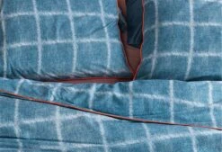 At Home By Beddinghouse Denim Bettwäsche Blau -Deutschland Vtwonen Verkaufs-Shop beddinghouse ss 2021 0136 221011 40