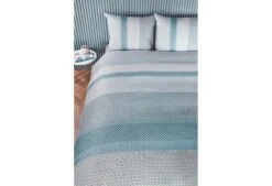 Kardol Retrospect Bettwäsche Blaugrün -Deutschland Vtwonen Verkaufs-Shop beddinghouse ss 2021 0140 221006 60