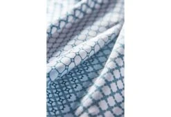 Kardol Retrospect Bettwäsche Blaugrün -Deutschland Vtwonen Verkaufs-Shop beddinghouse ss 2021 0141 221006 41