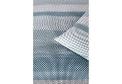 Kardol Retrospect Bettwäsche Blaugrün -Deutschland Vtwonen Verkaufs-Shop beddinghouse ss 2021 0142 221006 40