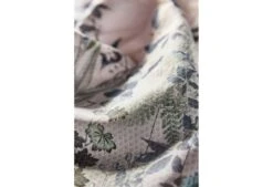 Kardol Beautane Bettwäsche Blaugrün 13 Kardol Beautane Bettwäsche Blaugrün -Deutschland Vtwonen Verkaufs-Shop beddinghouse ss 2021 0146 221001 41