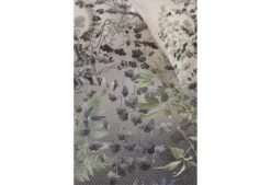 Kardol Beautane Bettwäsche Blaugrün 9 Kardol Beautane Bettwäsche Blaugrün -Deutschland Vtwonen Verkaufs-Shop beddinghouse ss 2021 0147 221001 40