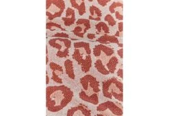 Beddinghouse Fabrice Bettwäsche Terra -Deutschland Vtwonen Verkaufs-Shop beddinghouse ss 2021 0156 220991 40 1