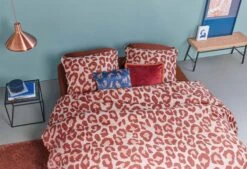 Beddinghouse Fabrice Bettwäsche Terra -Deutschland Vtwonen Verkaufs-Shop beddinghouse ss 2021 0158 220991 1 1