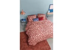 Beddinghouse Fabrice Bettwäsche Terra -Deutschland Vtwonen Verkaufs-Shop beddinghouse ss 2021 0159 220991 0 1