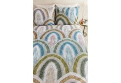 At Home By Beddinghouse Rainbow Brights Bettwäsche Multi 9 At Home By Beddinghouse Rainbow Brights Bettwäsche Multi -Deutschland Vtwonen Verkaufs-Shop beddinghouse ss 2021 0165 220981 60