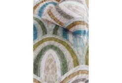 At Home By Beddinghouse Rainbow Brights Bettwäsche Multi 7 At Home By Beddinghouse Rainbow Brights Bettwäsche Multi -Deutschland Vtwonen Verkaufs-Shop beddinghouse ss 2021 0166 220981 40