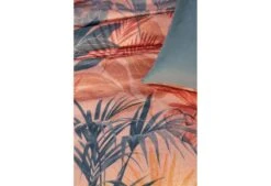 Beddinghouse Daintree Bettwäsche Rot -Deutschland Vtwonen Verkaufs-Shop beddinghouse ss 2021 0175 220971 40
