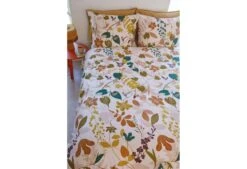 Beddinghouse Silhouettes Bettwäsche Multi 11 Beddinghouse Silhouettes Bettwäsche Multi -Deutschland Vtwonen Verkaufs-Shop beddinghouse ss 2021 0179 220966 60