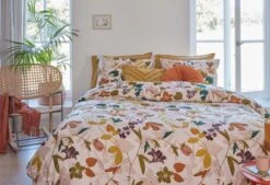 Beddinghouse Silhouettes Bettwäsche Multi 10 Beddinghouse Silhouettes Bettwäsche Multi -Deutschland Vtwonen Verkaufs-Shop beddinghouse ss 2021 0182 220966 1