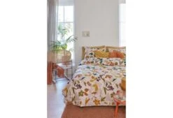 Beddinghouse Silhouettes Bettwäsche Multi 9 Beddinghouse Silhouettes Bettwäsche Multi -Deutschland Vtwonen Verkaufs-Shop beddinghouse ss 2021 0183 220966 0