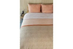 Beddinghouse Trevor Bettwäsche Terra -Deutschland Vtwonen Verkaufs-Shop beddinghouse ss 2021 0184 220961 60