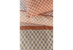 Beddinghouse Trevor Bettwäsche Terra -Deutschland Vtwonen Verkaufs-Shop beddinghouse ss 2021 0185 220961 40