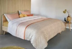 Beddinghouse Trevor Bettwäsche Terra -Deutschland Vtwonen Verkaufs-Shop beddinghouse ss 2021 0187 220961 0