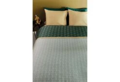 Beddinghouse Grunnar Bettwäsche Grün -Deutschland Vtwonen Verkaufs-Shop beddinghouse ss 2021 0193 220951 60
