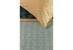 Beddinghouse Grunnar Bettwäsche Grün -Deutschland Vtwonen Verkaufs-Shop beddinghouse ss 2021 0194 220951 40