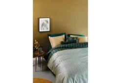 Beddinghouse Grunnar Bettwäsche Grün -Deutschland Vtwonen Verkaufs-Shop beddinghouse ss 2021 0197 220951 0