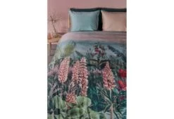 Beddinghouse Lupine Bettwäsche Grün -Deutschland Vtwonen Verkaufs-Shop beddinghouse ss 2021 0198 220946 60