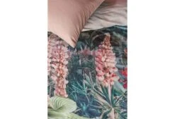 Beddinghouse Lupine Bettwäsche Grün -Deutschland Vtwonen Verkaufs-Shop beddinghouse ss 2021 0199 220946 40