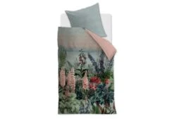 Deutschland Vtwonen Verkaufs-Shop -Deutschland Vtwonen Verkaufs-Shop beddinghouse ss 2021 0200 220946 10