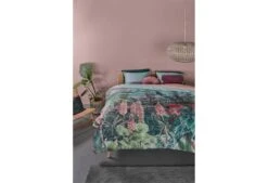 Beddinghouse Lupine Bettwäsche Grün -Deutschland Vtwonen Verkaufs-Shop beddinghouse ss 2021 0202 220946 0