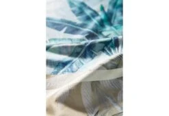 Kardol Canopy Bettwäsche Blaugrün -Deutschland Vtwonen Verkaufs-Shop beddinghouse ss 2021 0204 220941 41