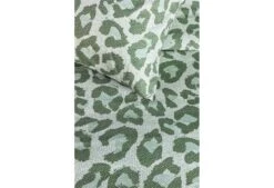 Beddinghouse Fabrice Bettwäsche Grün -Deutschland Vtwonen Verkaufs-Shop beddinghouse ss 2021 0215 220931 40