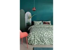 Beddinghouse Fabrice Bettwäsche Grün -Deutschland Vtwonen Verkaufs-Shop beddinghouse ss 2021 0218 220931 0