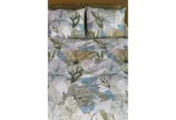 At Home By Beddinghouse Hidden Bettwäsche Grün -Deutschland Vtwonen Verkaufs-Shop beddinghouse ss 2021 0219 220926 60