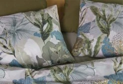 At Home By Beddinghouse Hidden Bettwäsche Grün -Deutschland Vtwonen Verkaufs-Shop beddinghouse ss 2021 0220 220926 40