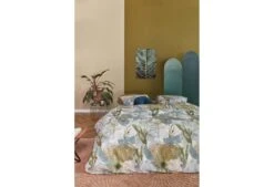 At Home By Beddinghouse Hidden Bettwäsche Grün -Deutschland Vtwonen Verkaufs-Shop beddinghouse ss 2021 0223 220926 0