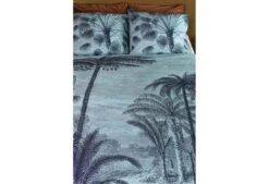 At Home By Beddinghouse Tour Du Monde Bettwäsche Blaugrün -Deutschland Vtwonen Verkaufs-Shop beddinghouse ss 2021 0224 220922 60