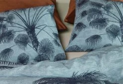 At Home By Beddinghouse Tour Du Monde Bettwäsche Blaugrün -Deutschland Vtwonen Verkaufs-Shop beddinghouse ss 2021 0225 220922 40