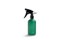Raumspray Moments Forest Breeze  -Deutschland Vtwonen Verkaufs-Shop bedroommist forestbreeze achter