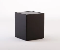 Royal Nachttisch Troy De Luxe 9 Royal Nachttisch Troy De Luxe -Deutschland Vtwonen Verkaufs-Shop bedside 01