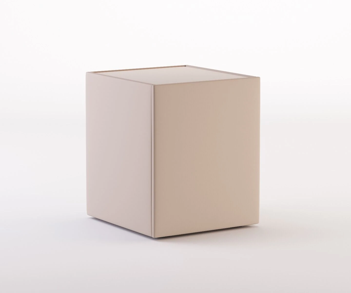 Royal Nachttisch Troy De Luxe 2 Royal Nachttisch Troy De Luxe – Bild 2